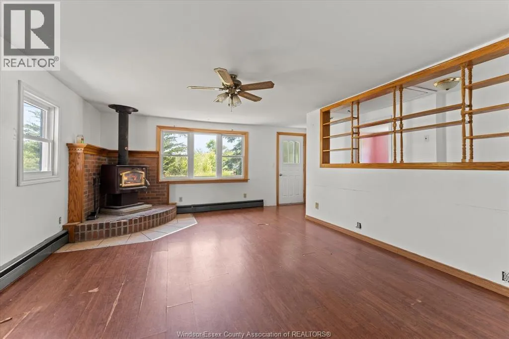 510 ARQUETTE AVENUE