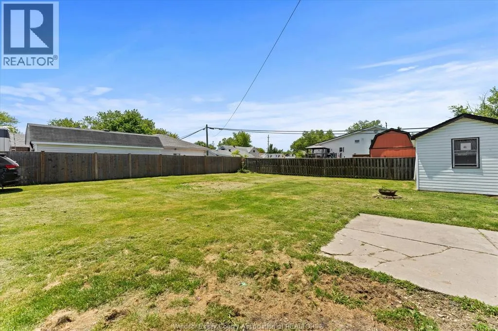 510 ARQUETTE AVENUE