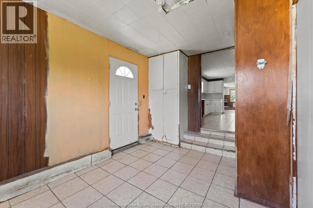 510 ARQUETTE AVENUE