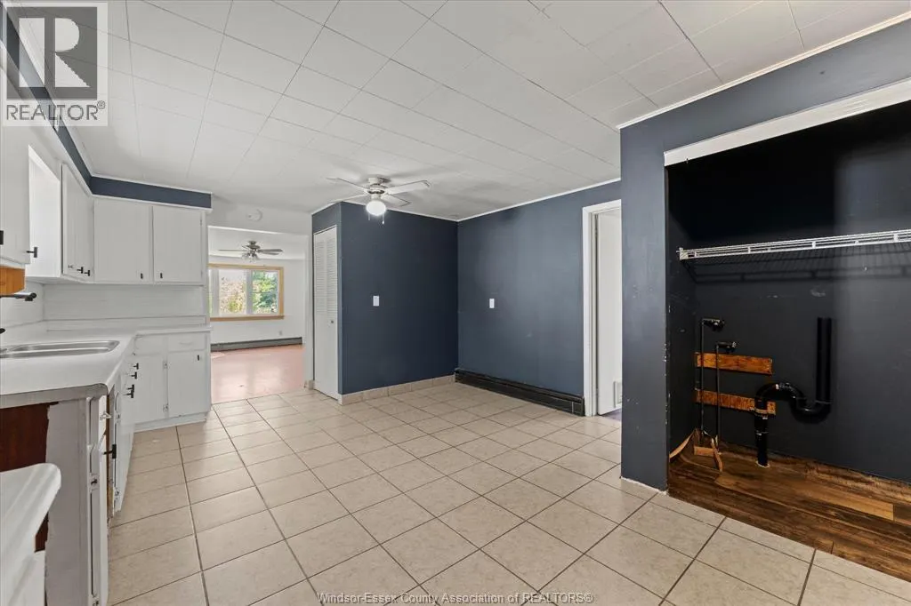510 ARQUETTE AVENUE