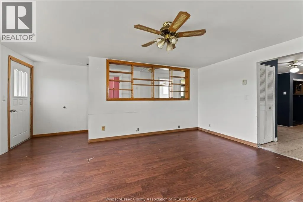 510 ARQUETTE AVENUE
