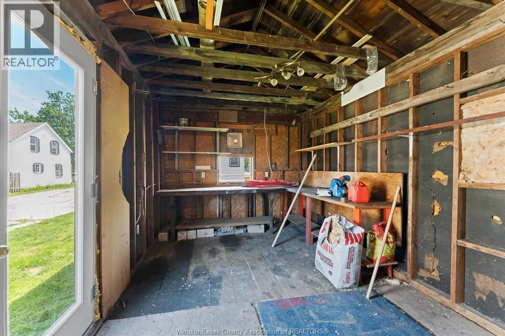 510 ARQUETTE AVENUE