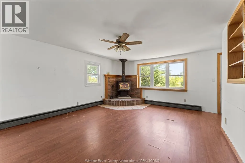 510 ARQUETTE AVENUE