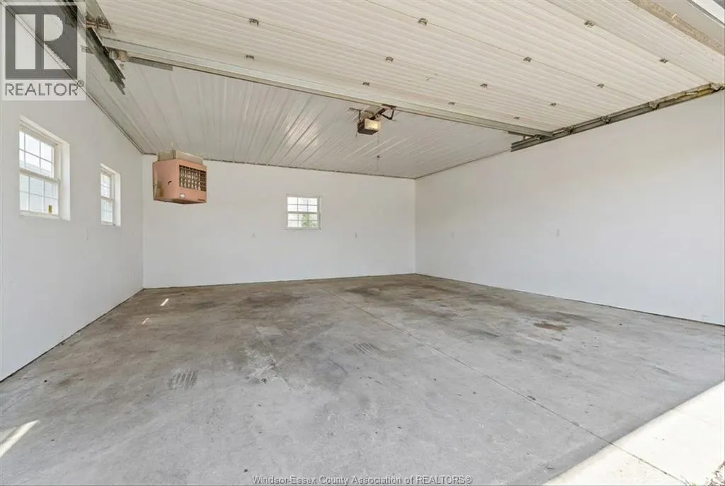 510 ARQUETTE AVENUE