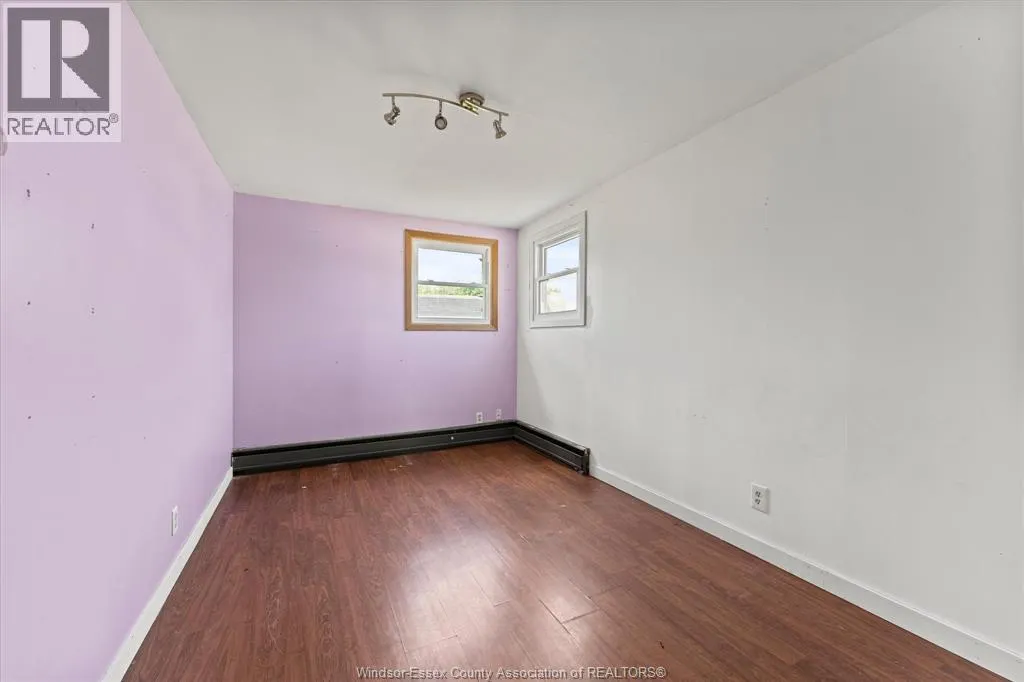 510 ARQUETTE AVENUE