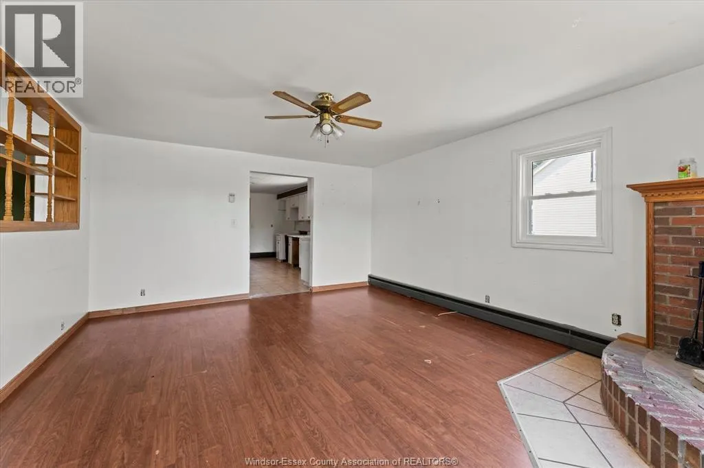 510 ARQUETTE AVENUE