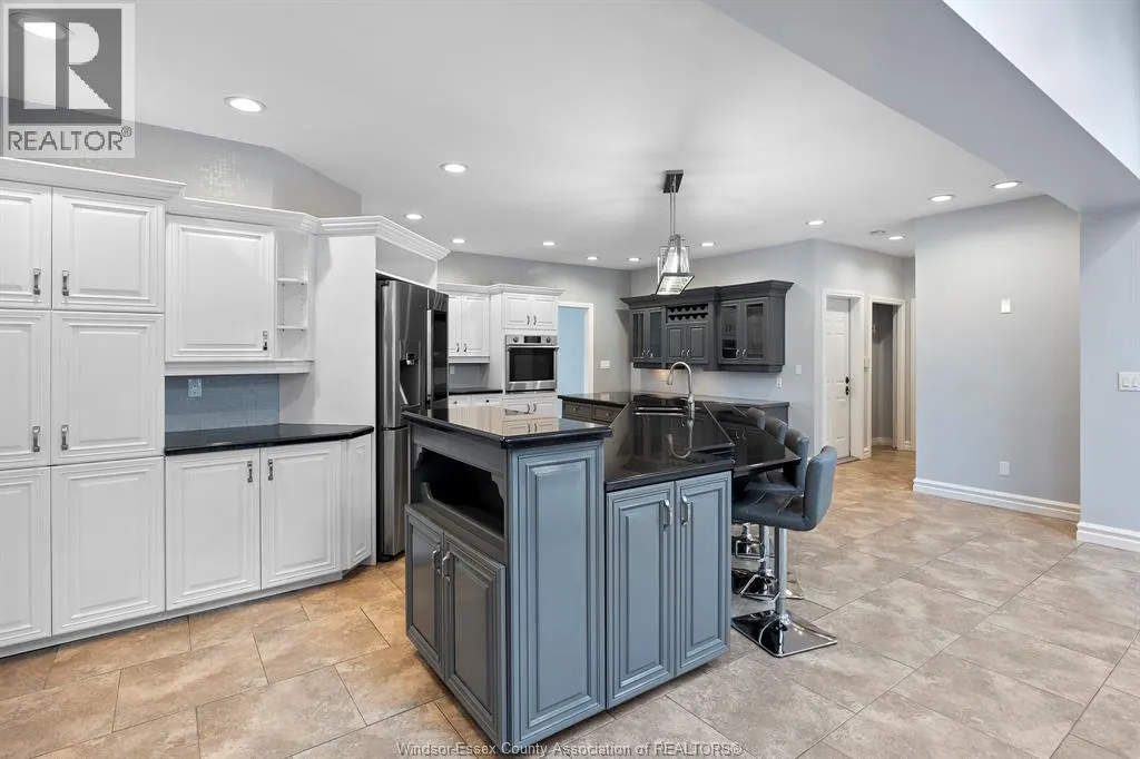 15 Fasan CRESCENT
