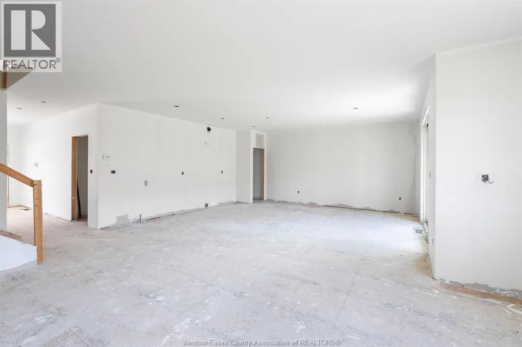 605 Hacket ROAD