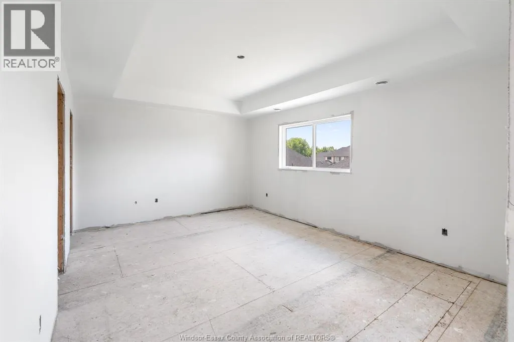 605 Hacket ROAD