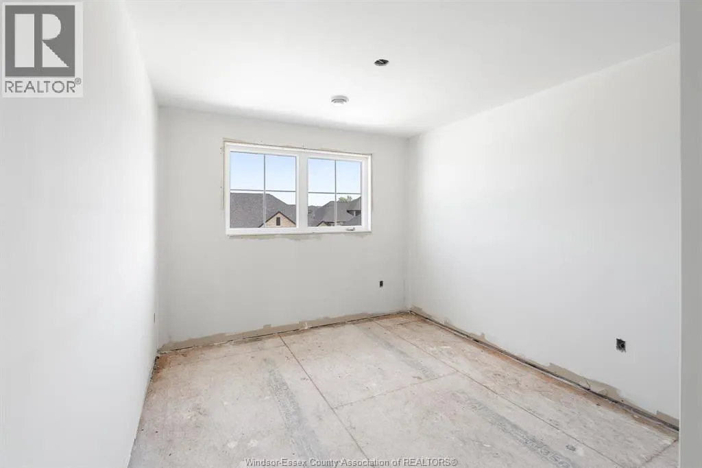 605 Hacket ROAD