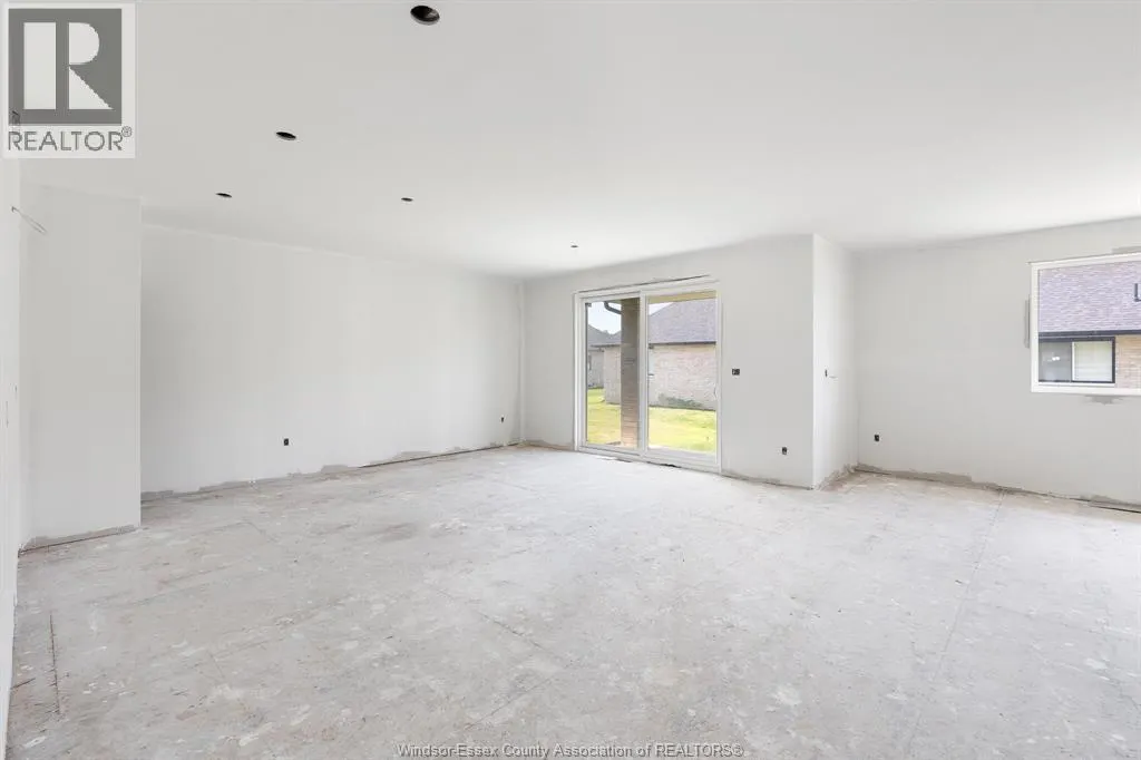 605 Hacket ROAD