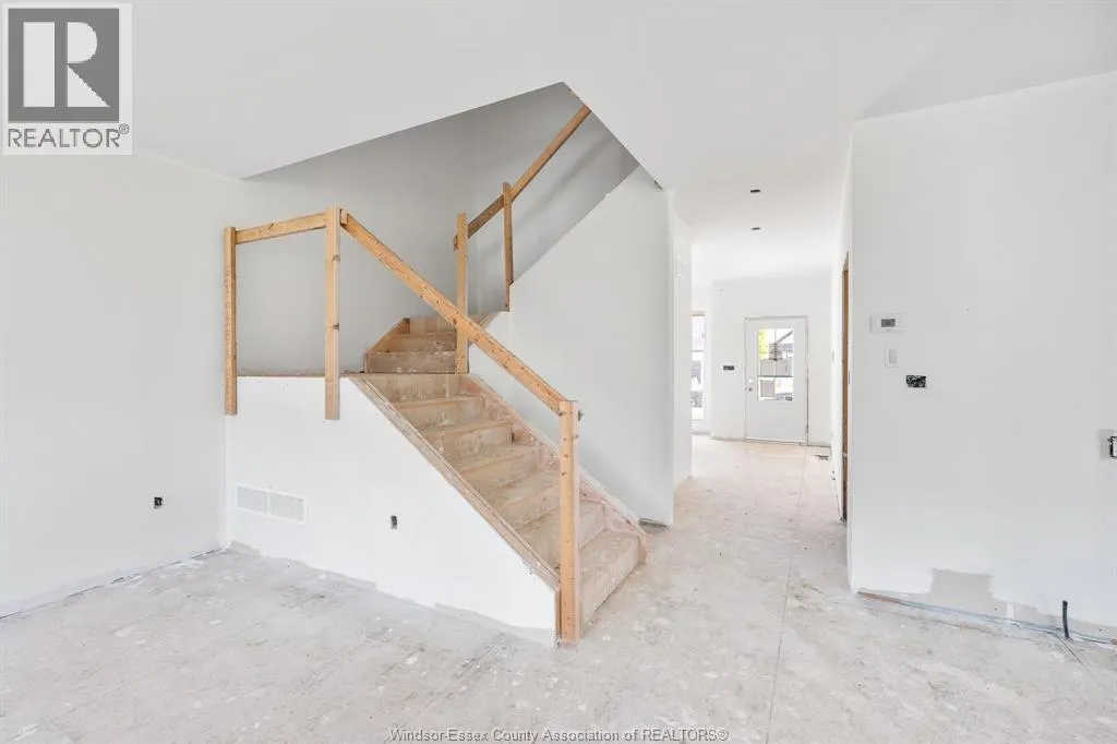 605 Hacket ROAD