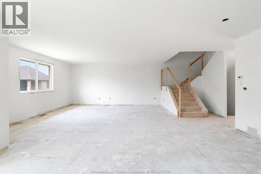 605 Hacket ROAD