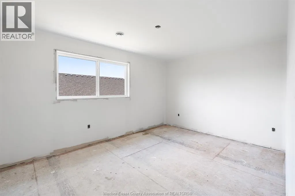 605 Hacket ROAD