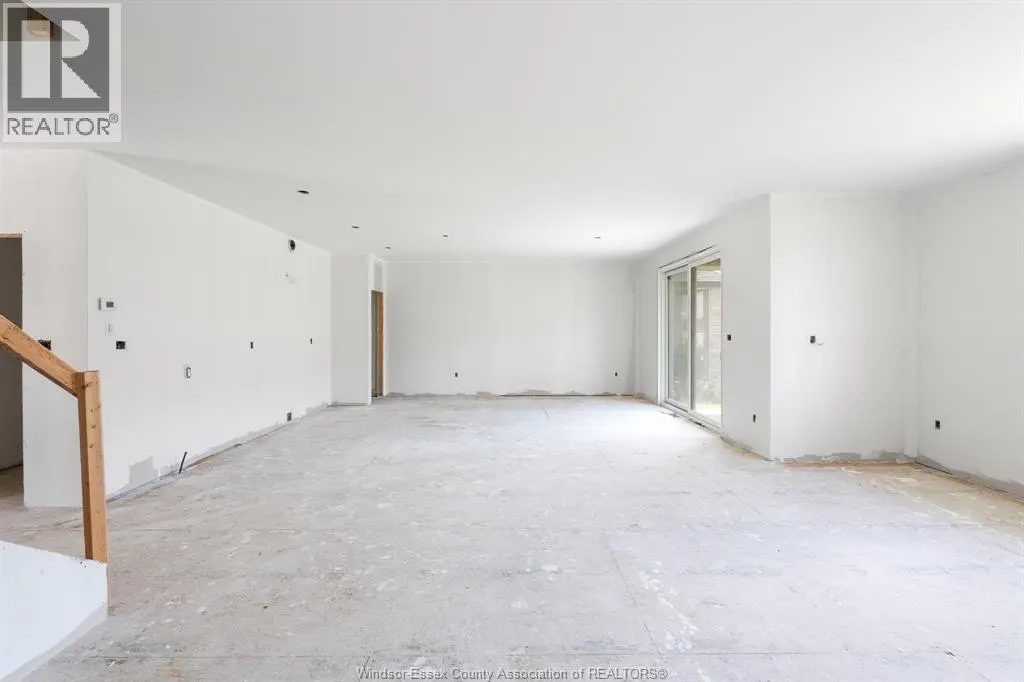 605 Hacket ROAD