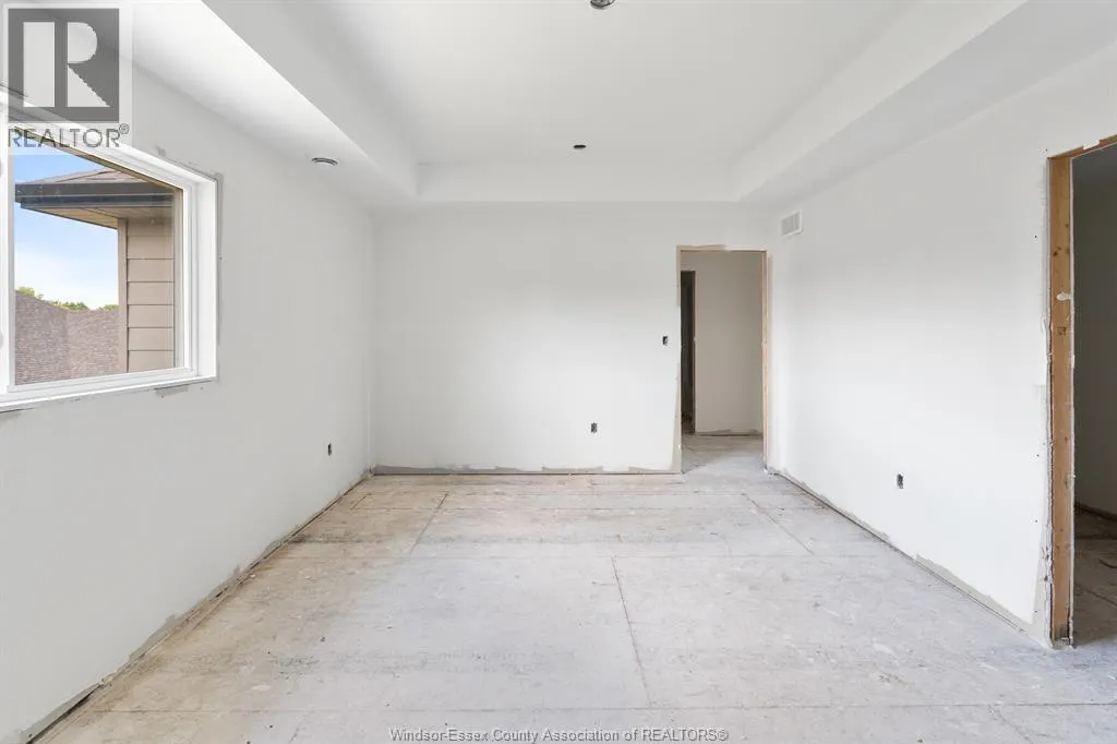 605 Hacket ROAD