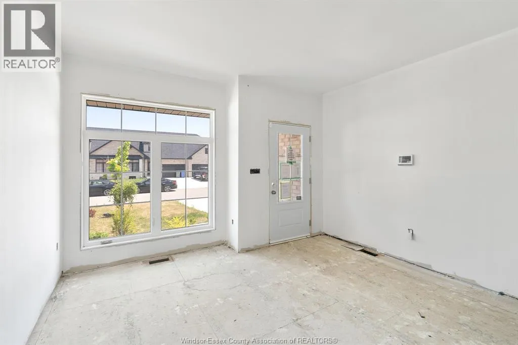 605 Hacket ROAD