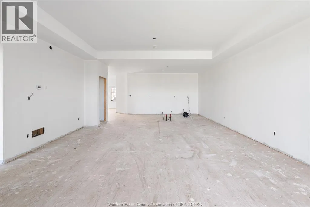 176 McLellan AVENUE