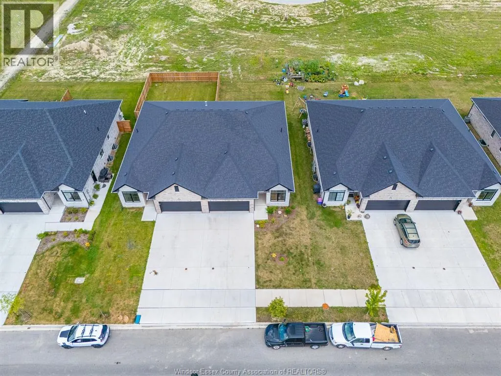 176 McLellan AVENUE