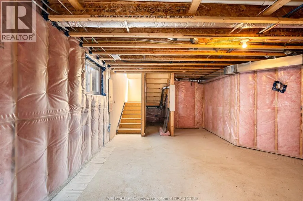 176 McLellan AVENUE