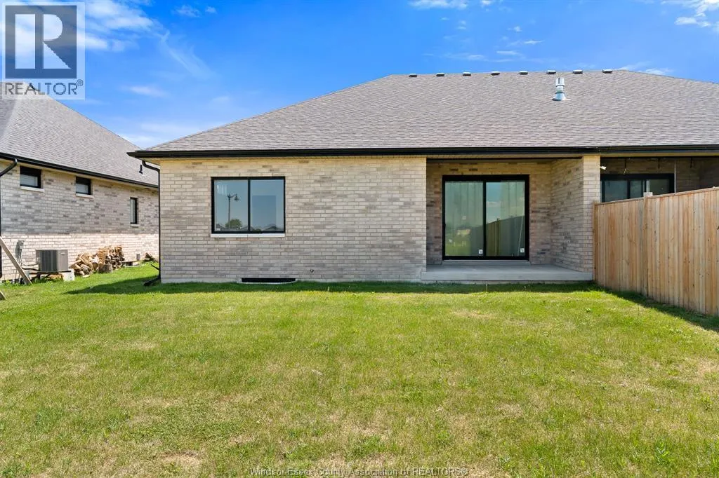 176 McLellan AVENUE