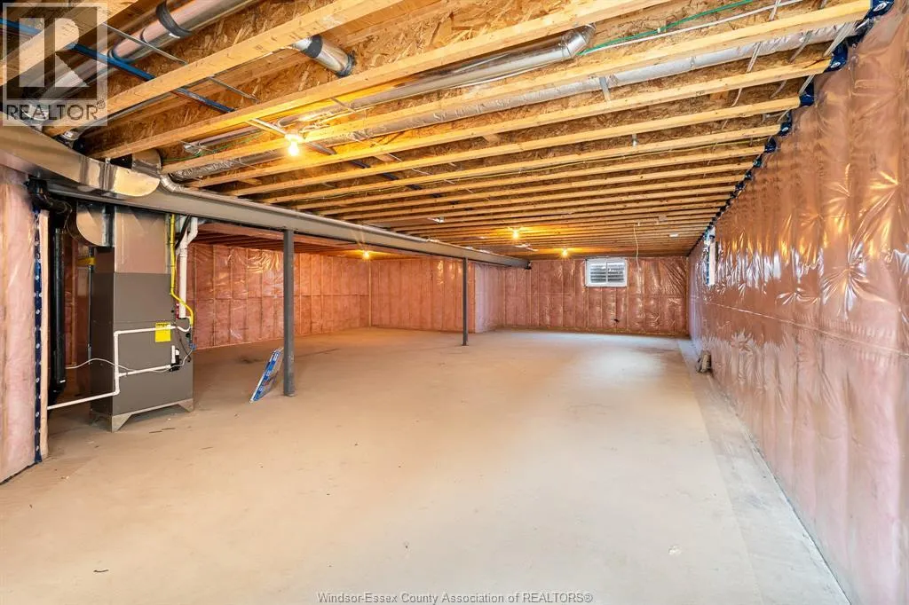 176 McLellan AVENUE