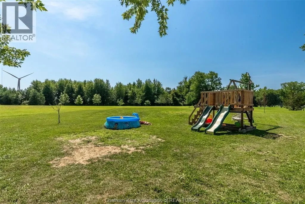 12502 GOLF COURSE LINE