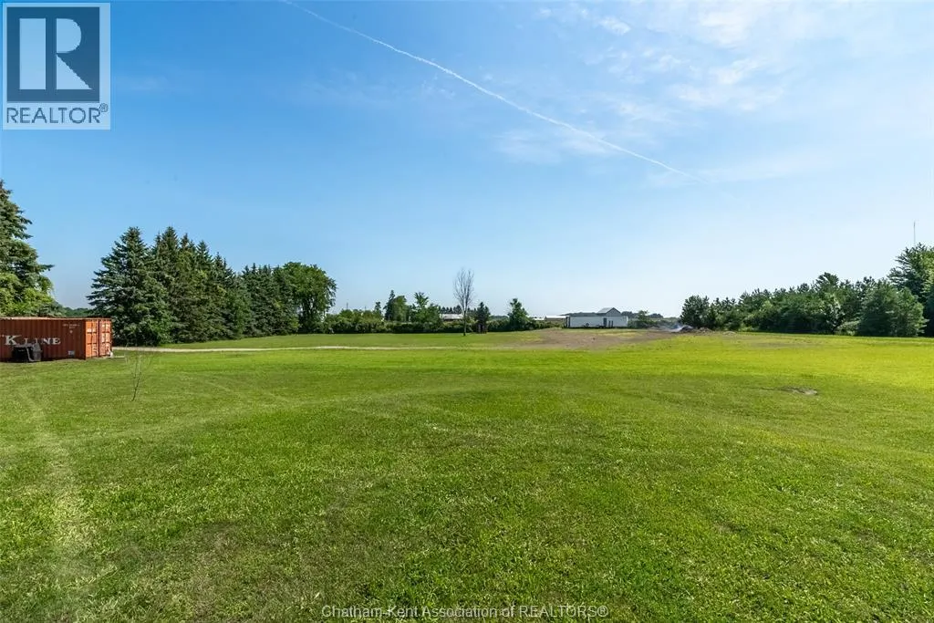 12502 GOLF COURSE LINE