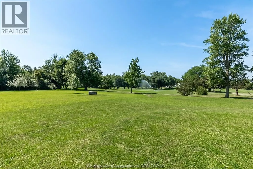 12502 GOLF COURSE LINE