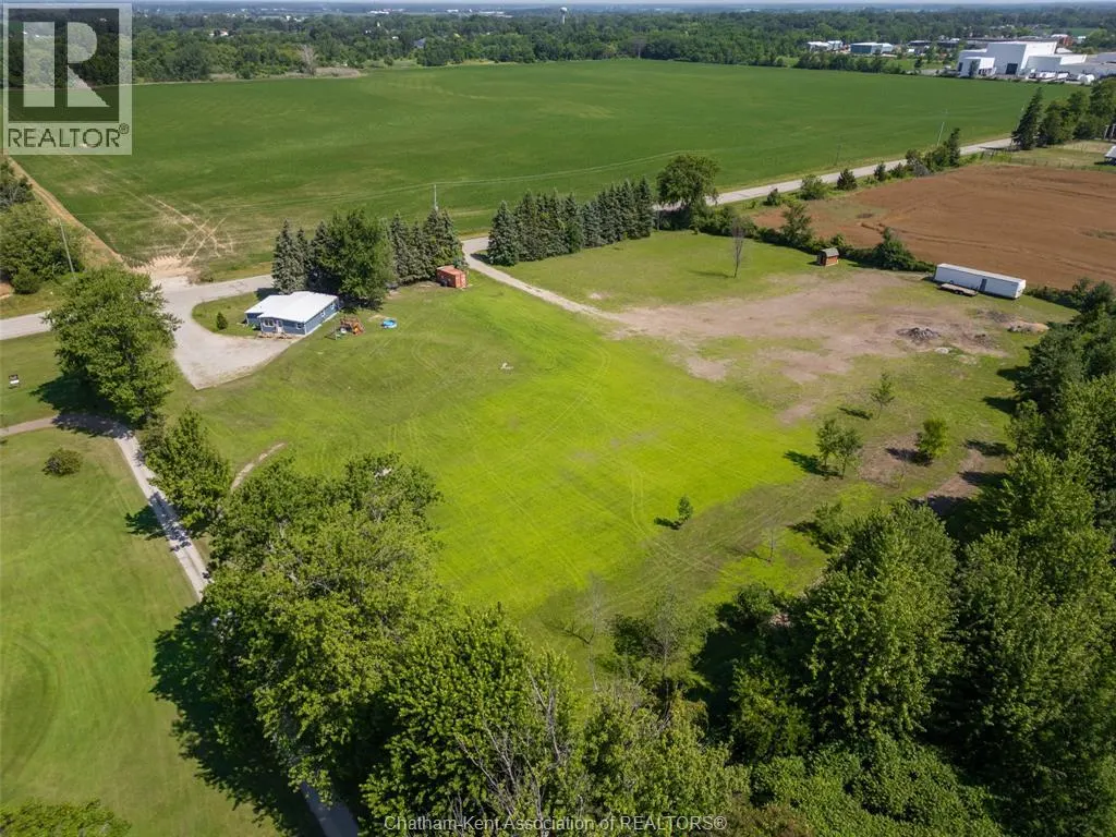 12502 GOLF COURSE LINE
