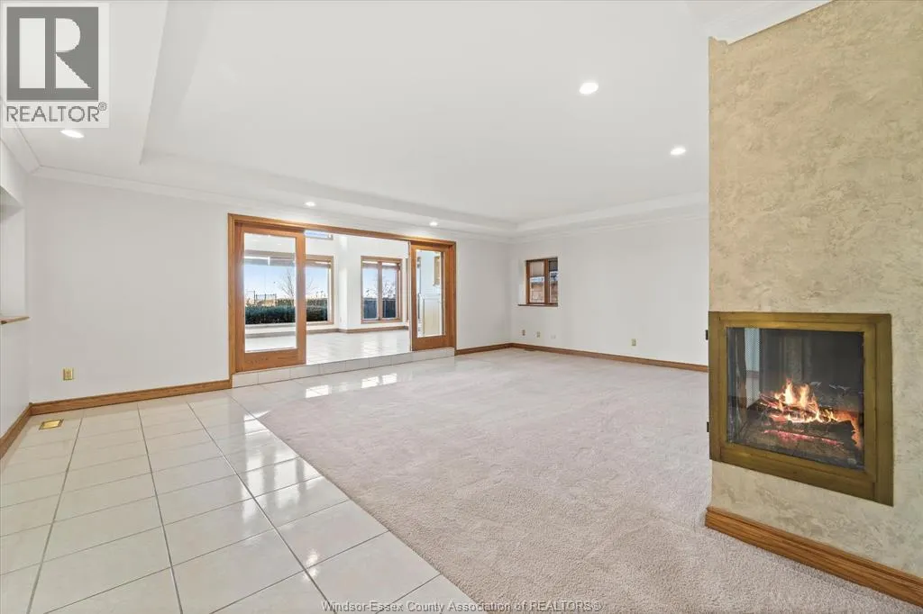 410 RUSSELL WOODS ROAD