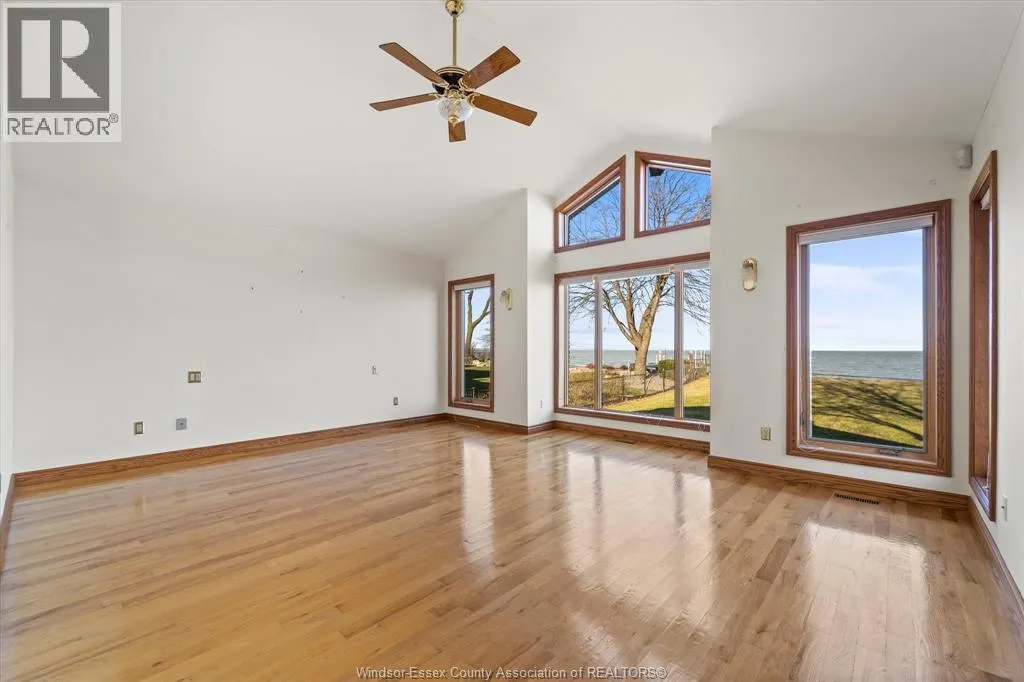 410 RUSSELL WOODS ROAD