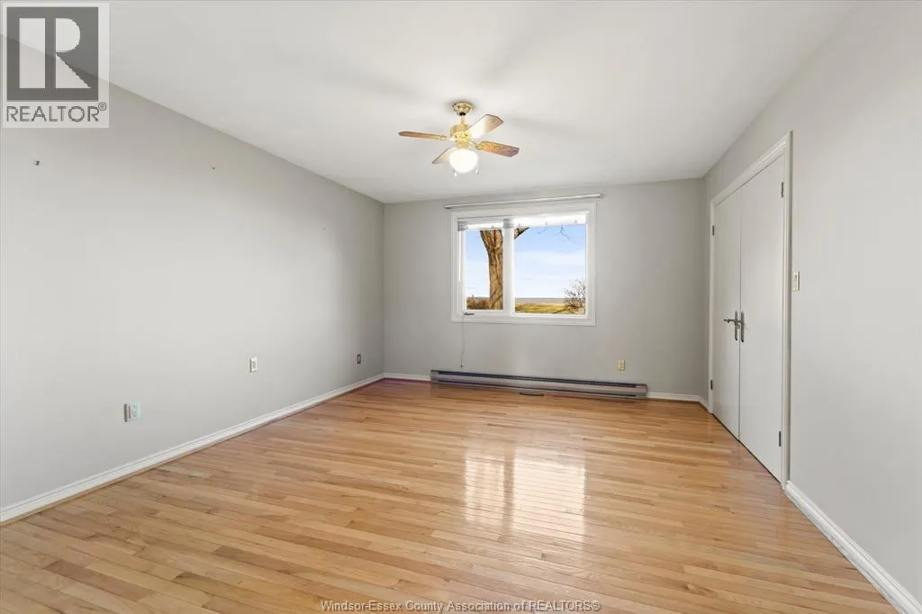 410 RUSSELL WOODS ROAD
