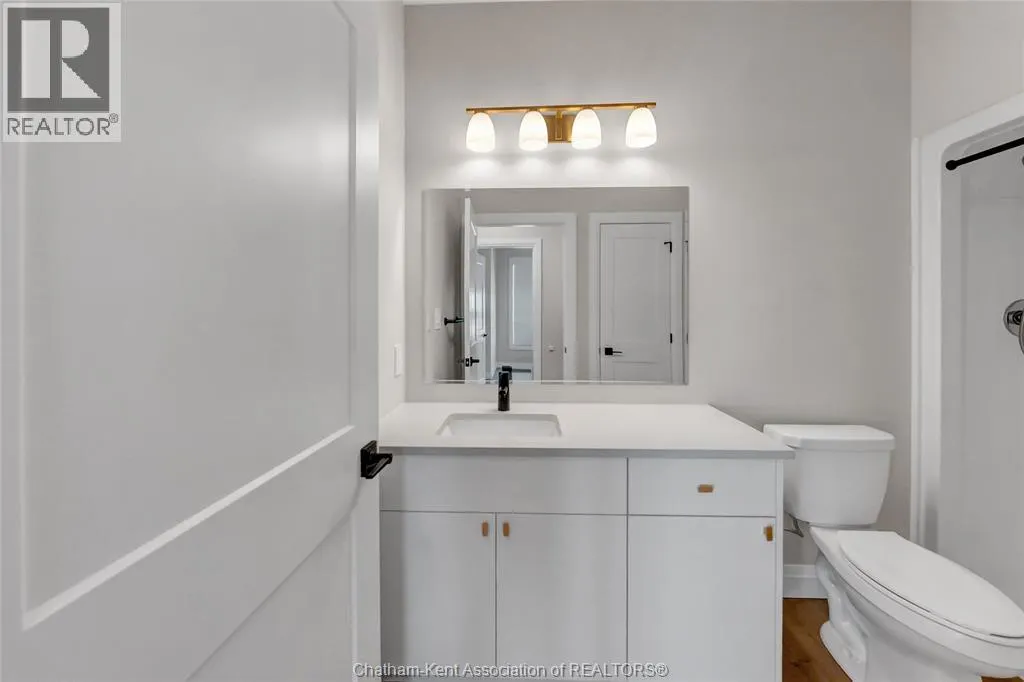 50 Nazarene ROAD Unit# 422