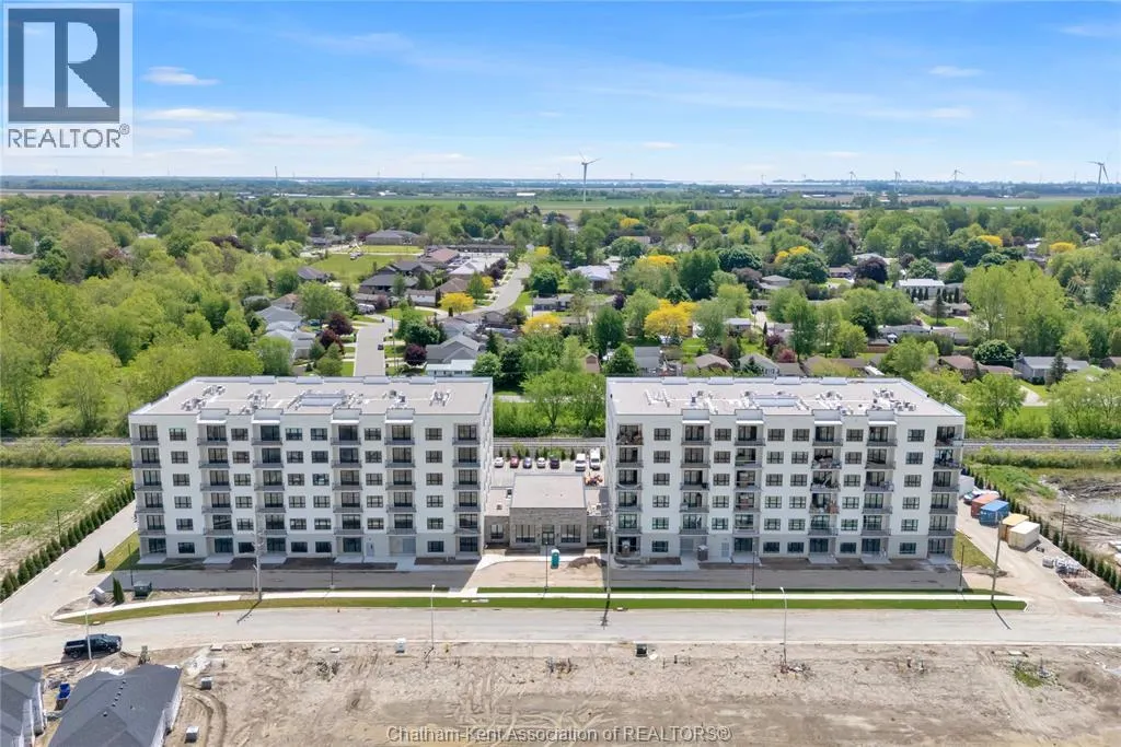 50 Nazarene ROAD Unit# 422