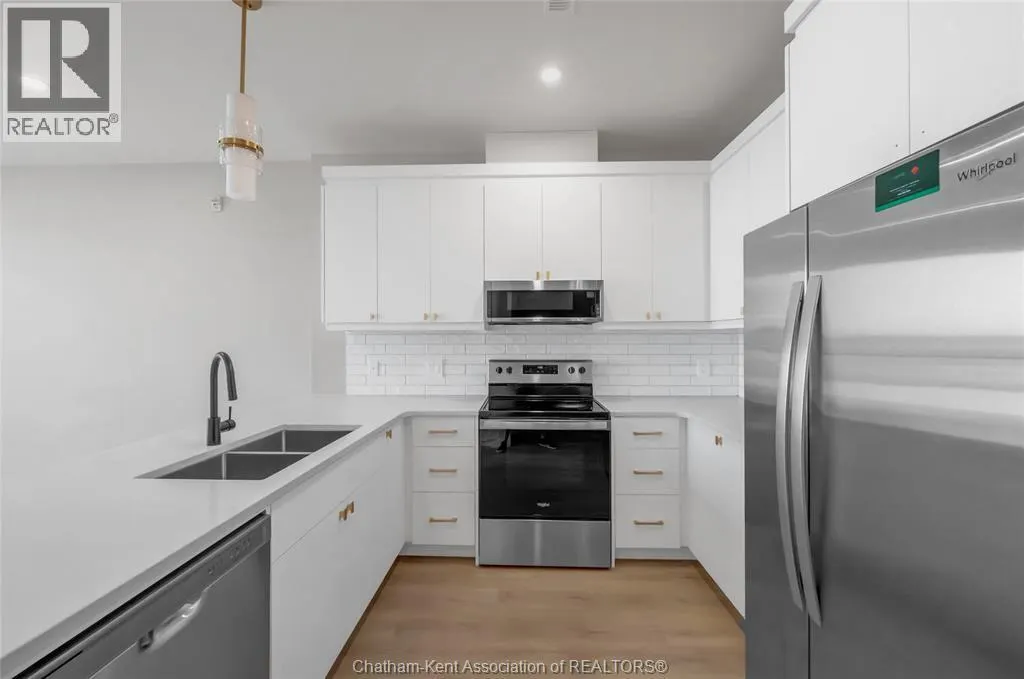50 Nazarene ROAD Unit# 422