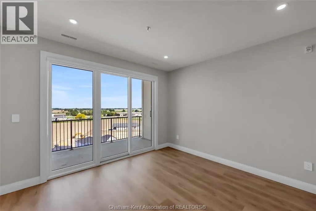 50 Nazarene ROAD Unit# 422