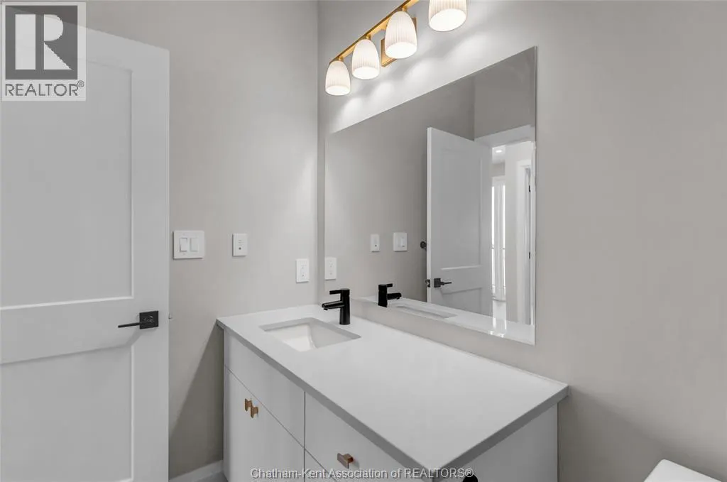 50 Nazarene ROAD Unit# 422