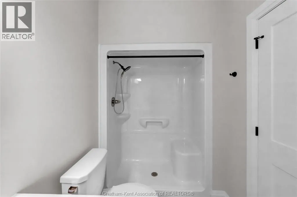 50 Nazarene ROAD Unit# 422