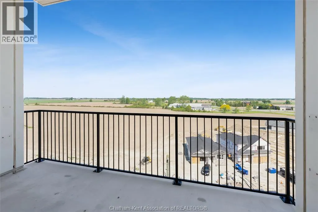 50 Nazarene ROAD Unit# 422