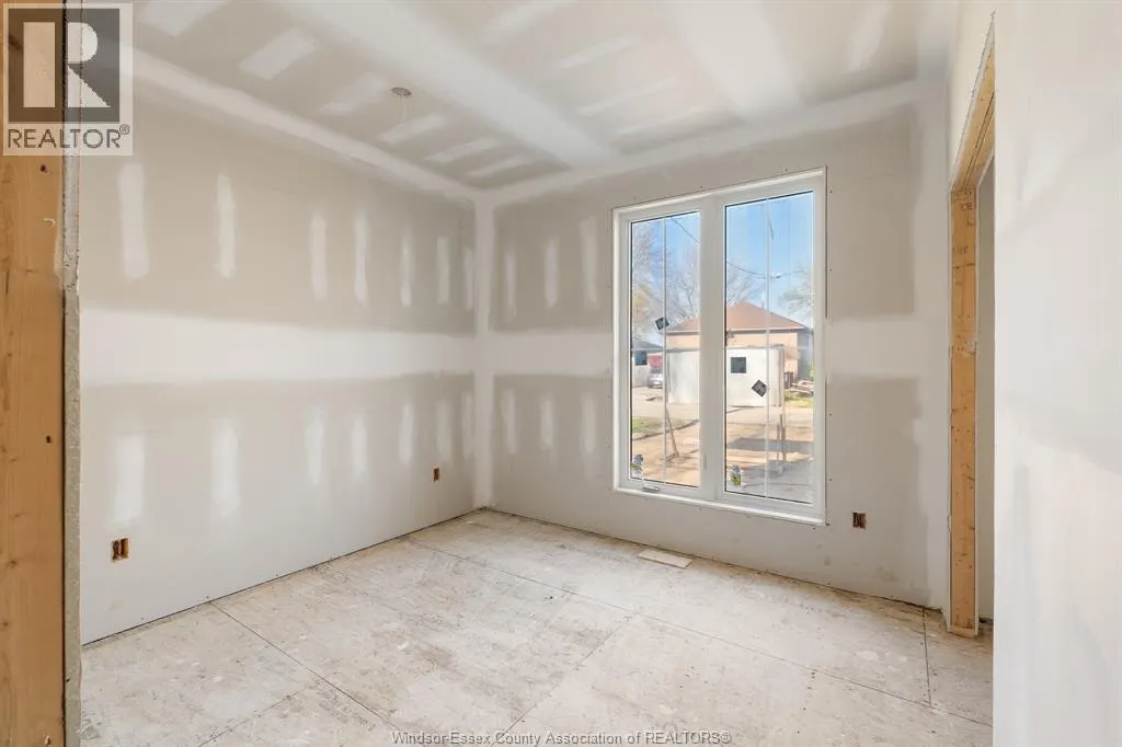 252 FORD ROAD