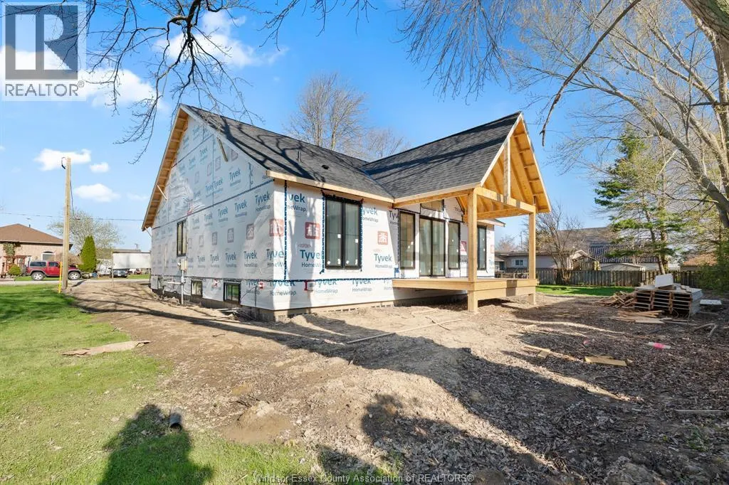 252 FORD ROAD