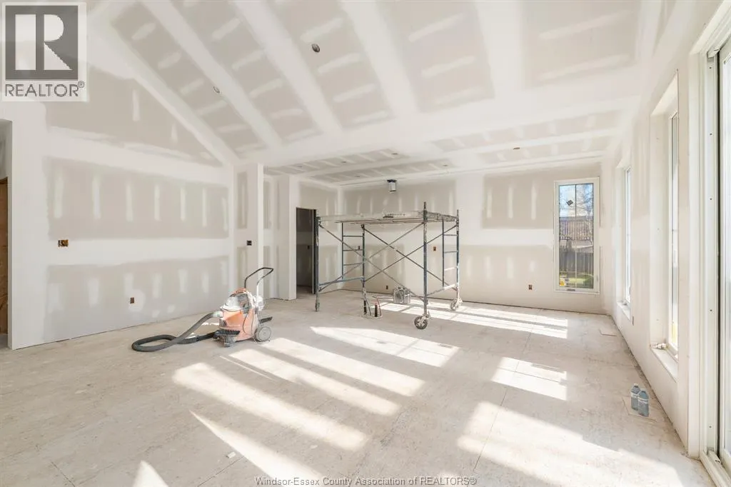 252 FORD ROAD