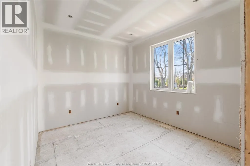 252 FORD ROAD