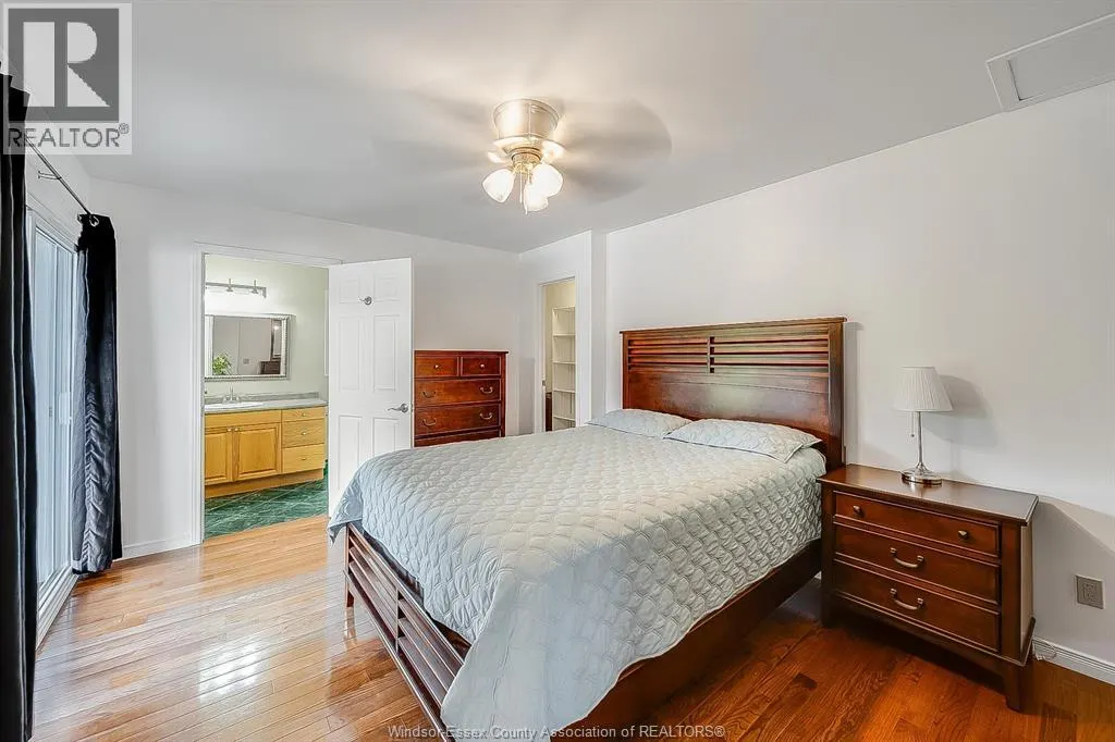 5474 MORRIS LINE