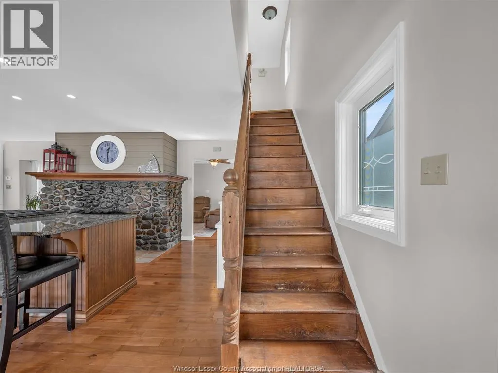 41 Mickle DRIVE