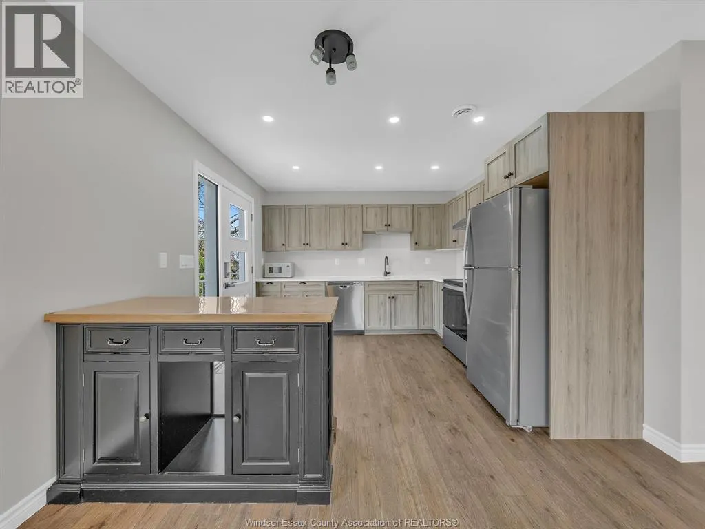 41 Mickle DRIVE