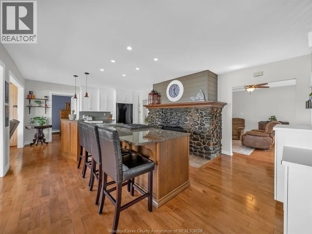 41 Mickle DRIVE