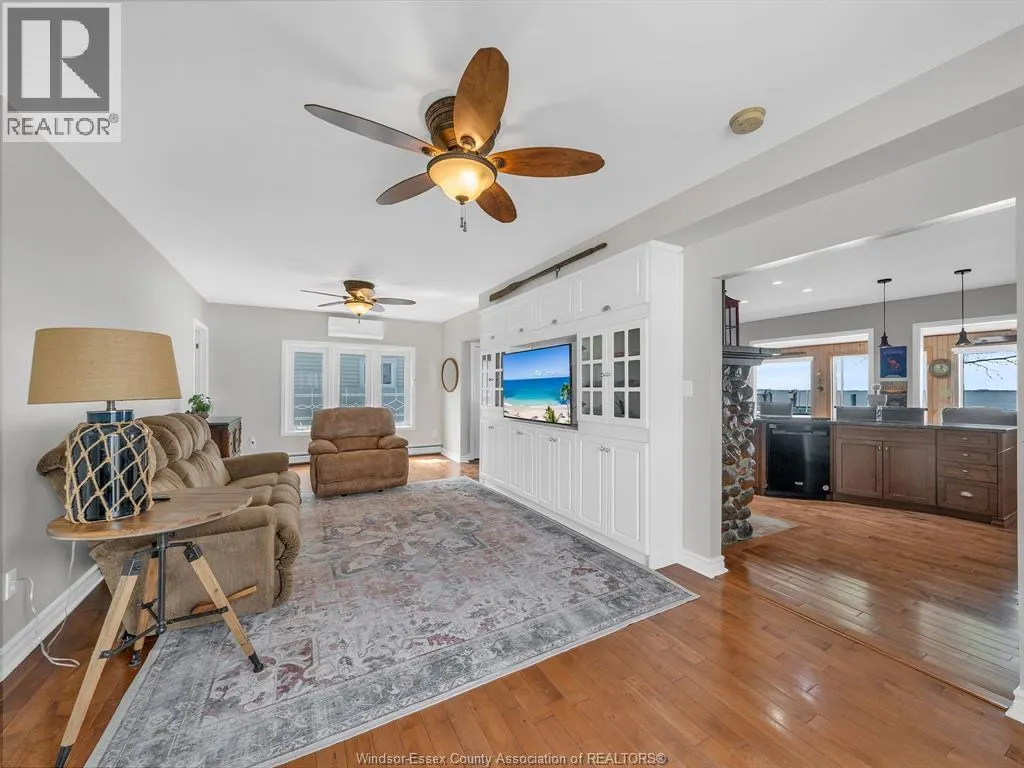41 Mickle DRIVE