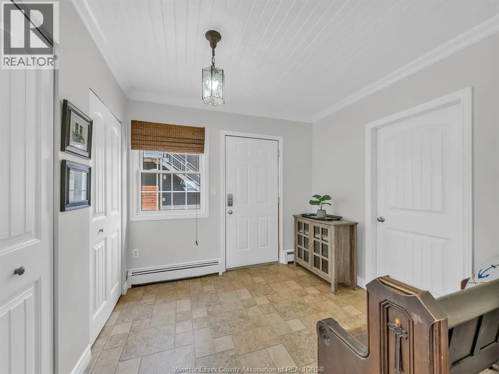 41 Mickle DRIVE